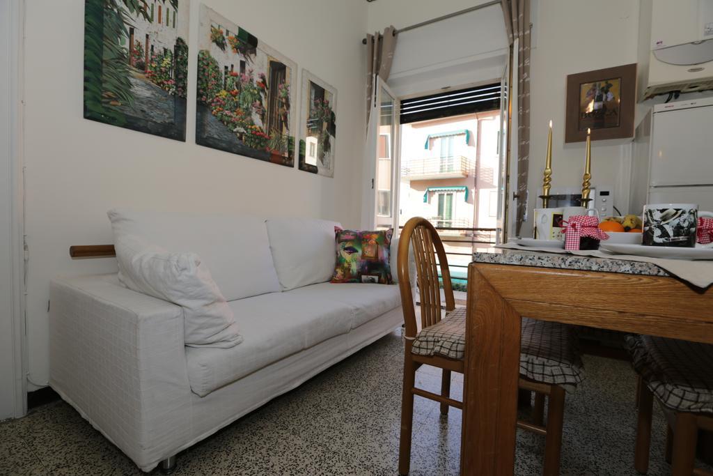 Abitare Il 900 Aparthotel Verona Eksteriør bilde